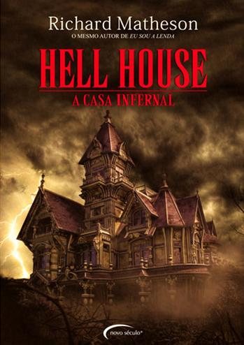 a-casa-infernal-richard-matheson-estante-dos-sonhos