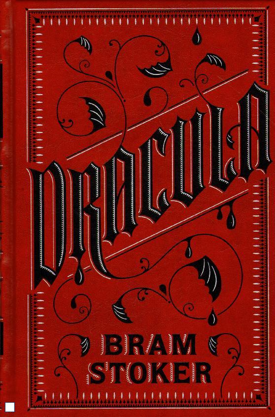 dracula-bram-stoker-estante-dos-sonhos