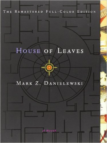 house-of-leaves-mark-danielewski-estante-dos-sonhos