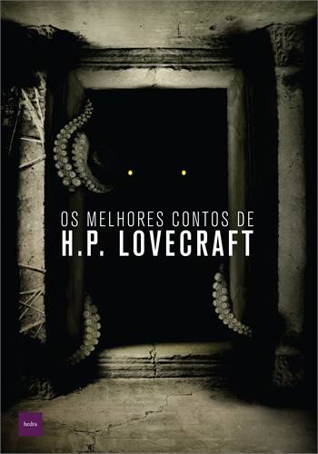 os-melhores-contos-de-hp-lovecraft-estante-dos-sonhos