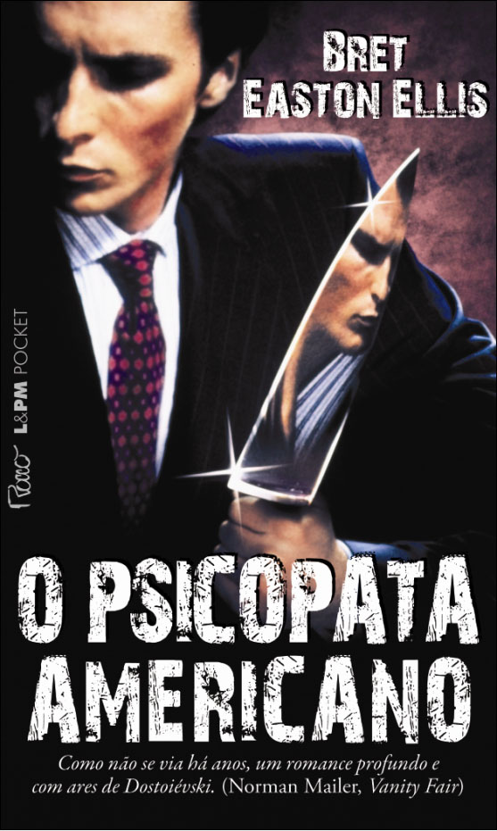 psicopata-americano-bret-easton-ellis-estante-dos-sonhos