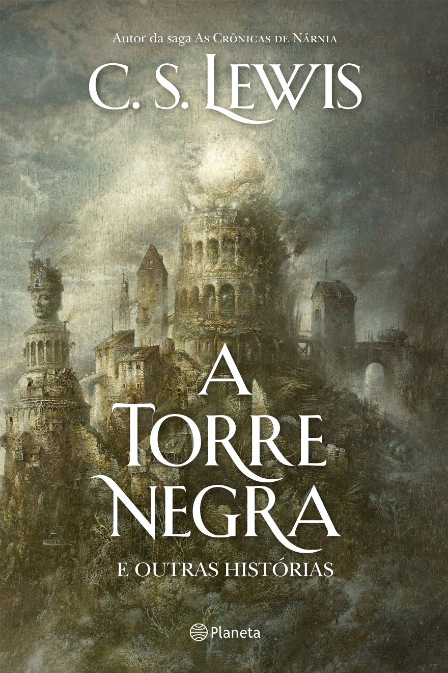 A-Torre-Negra-Outras-Histórias-C.-S.-Lewis-estante-dos-sonhos