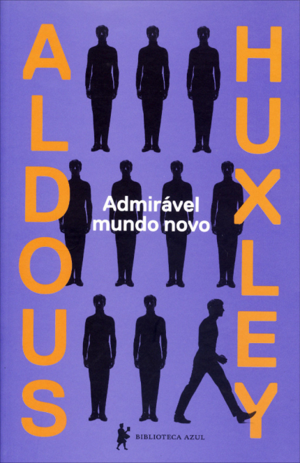 admirável-mundo-novo-aldous-huxley-estante-dos-sonhos