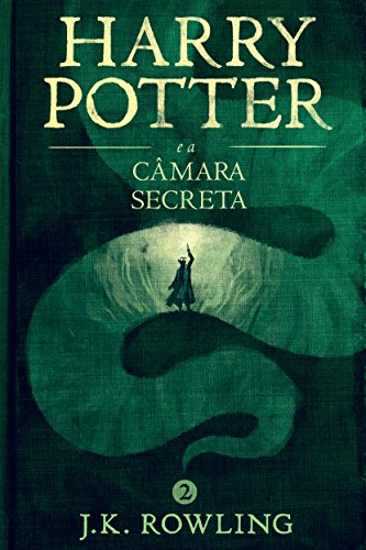 harry-potter-e-a-câmara-secreta-j-k-rowling-estante-dos-sonhos